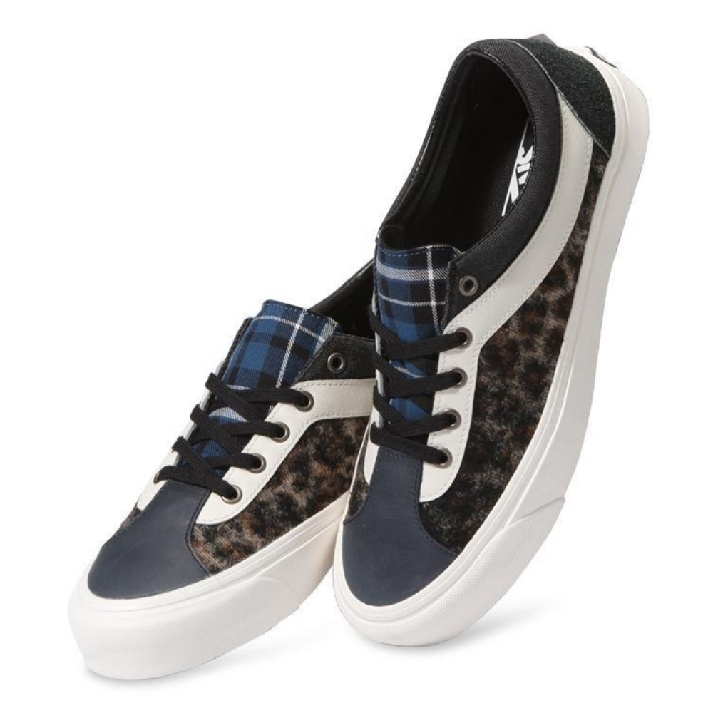 Vans Bold Ni - Picture 5 of 6